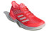 Adidas Adizero Ubersonic 3 CG6442 Performance Sneakers