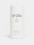 Фото #1 товара Dr. Barbara Sturm Makeup Remover 150ml