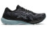 Asics GEL-KAYANO 29 1011B440-007 Running Shoes