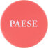 Cremiges Rouge - Paese Blush Kissed 03