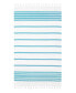 Herringbone Pestemal Beach Towel