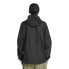 TIMBERLAND Jenness Motion Packable WP jacket