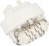 Фото #1 товара Braun Braun Silk-épil 7 67030946, Epilator head, Braun, 5340, 5375, 5376, 5377, 5390, 5511, 5531, 5541, 5547, 7180, 7185, 7280, 7285, 7380, 7385, 7480,..., White