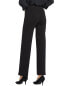 Фото #2 товара Nydj Relaxed Regular Fit Straight Leg Women's