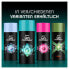 Фото #7 товара Wäscheparfüm Unstoppables Fresh, 300 g