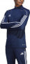 Фото #2 товара Adidas Bluza adidas TIRO 23 Training Top HS7229