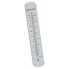 KITCHENCRAFT KCPLSWALL Kitchen ThermoMeter