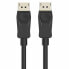 Фото #1 товара EWENT 902208156 1 m DisplayPort Cable