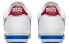 Nike Classic Cortes Leather QS 'Nai Ke' 885724-164 Sneakers