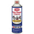 CRC Pro Series Parts Degreaser Cleaner Синий, 18 OZ - фото #1