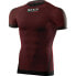 SIXS TS1 Short sleeve base layer