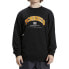 Фото #2 товара DC Shoes Orientation sweatshirt