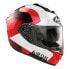 AIROH ST 501 Dock full face helmet