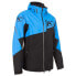 Фото #3 товара KLIM Storm jacket