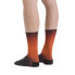 Фото #2 товара Sportful Supergiara socks