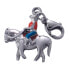 ფოტო #1 პროდუქტის TIME FORCE Hm020C Charm