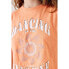 Фото #4 товара GARCIA P42605 short sleeve T-shirt