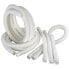 Фото #1 товара GRE ACCESSORIES Filtration Hoses Kit
