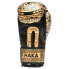 LEONE1947 Haka Artificial Leather Boxing Gloves