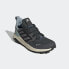Фото #13 товара adidas men Terrex Trailmaker GORE-TEX Hiking Shoes