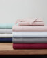 Supersoft Cooling 4 Pc Sheet Set, Twin Xl