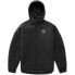 THIRTYTWO Rest Stop Puff jacket