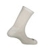 Фото #2 товара Носки спортивные MUND SOCKS Atletismo Short Socks