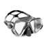 Фото #1 товара MARES X-Vision Mid 2.1 Mask