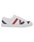 Фото #2 товара Кеды Tommy Hilfiger Lacen Lace Up Sneakers