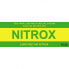 POLARIS Nitrox adhesive