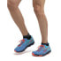 Фото #3 товара ICEBREAKER Merino Run+ Ultralight Micro short socks