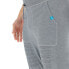 UYN Natural Training Pants GREY MELANGE, S - фото #5