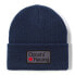 Фото #1 товара Ozoshi Heiko Cuffed Beanie