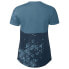 Фото #5 товара VAUDE BIKE Moab VI short sleeve T-shirt