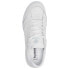 Кроссовки Hummel Top Spin Reach LX-E Trainers