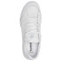 Фото #4 товара Кроссовки Hummel Top Spin Reach LX-E Trainers