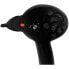 ORBEGOZO SE 2205 2200W Hair Dryer