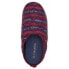 Фото #6 товара COLUMBIA Omni-Heat™ Lazy Bend™ Camper sandals
