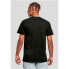 ფოტო #3 პროდუქტის MISTER TEE Better Than Bullsh*t short sleeve T-shirt