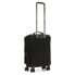 KIPLING Spontaneous S 38L Trolley