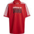 ADIDAS ORIGINALS Football Graphic short sleeve T-shirt