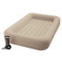 Фото #1 товара INTEX Air Travel Junior Inflatable Mattress