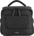 Фото #4 товара Torba Vanguard Vanguard VEO ADAPTOR 15M BK Shoulder Bag