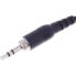 Фото #3 товара the t.bone TWS One Guitar Cable