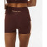 Фото #4 товара RIP CURL Rss Revival shorts