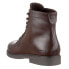 ფოტო #6 პროდუქტის LEVI´S FOOTWEAR Amos Boots