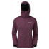 MONTANE Meteor jacket