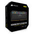 Фото #10 товара Corsair Dominator Platinum RGB DDR5-6400 RAM, CL32, XMP - 64 GB Quad-Kit, schwarz