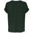 ფოტო #4 პროდუქტის ONLY Moster O-Neck short sleeve T-shirt