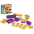 Фото #2 товара ATOSA Magic Kidchen Choco Grams Set Of Burner Molds